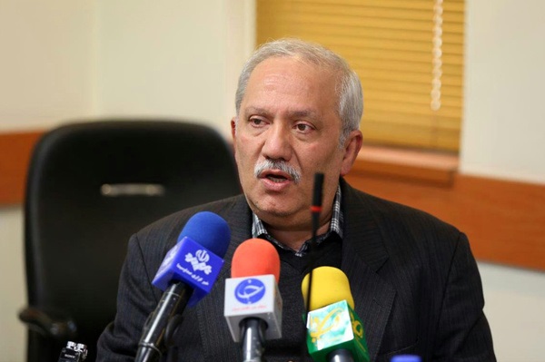 زمان پایان ویروس کرونا