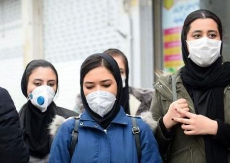 تاثیر بیکاری زنان بر اقتصاد کشور