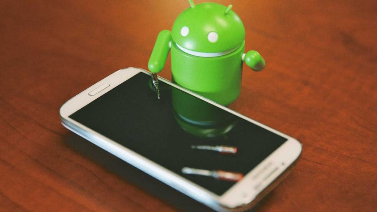 اخبار تکنولوژی