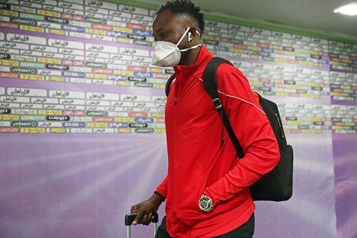 بدهی اوساگونو