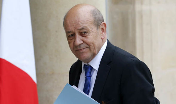 احیای برجام