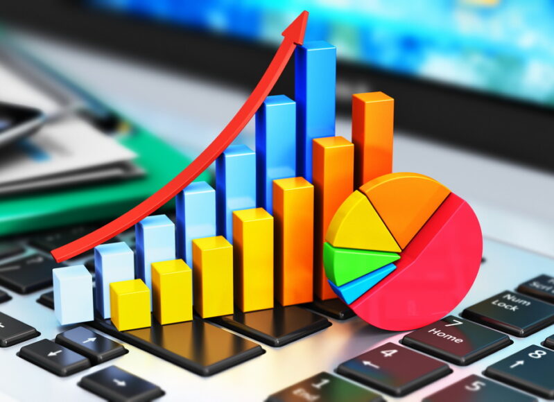 بورس امروز مثبت است یا منفی؟ بورس امروز مثبت است یا منفی؟