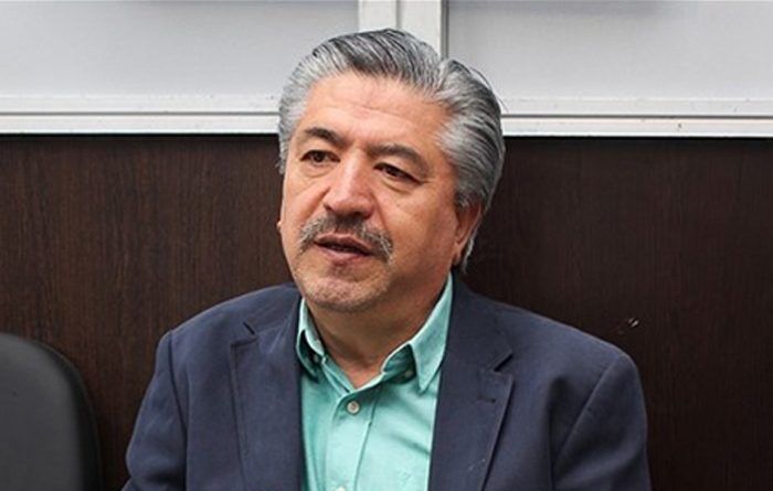 ‌نمی‌توان آمریکا را با شعار و تهدید و تحریک مهار کرد/ ایران و آمریکا باید مسیر قانون را با مذاکره مستقیم هموار کنند