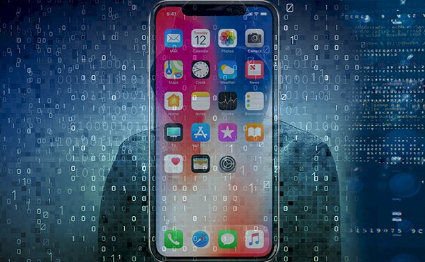 اخبار تکنولوژی