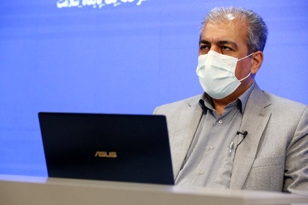 بیماریهای واگیر دار بیماریهای واگیر دار