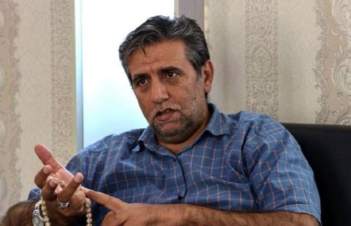 دولت رئیسی پشتوانه تئوریک جریان اصولگرا یا ملی را پشت سر ندارد