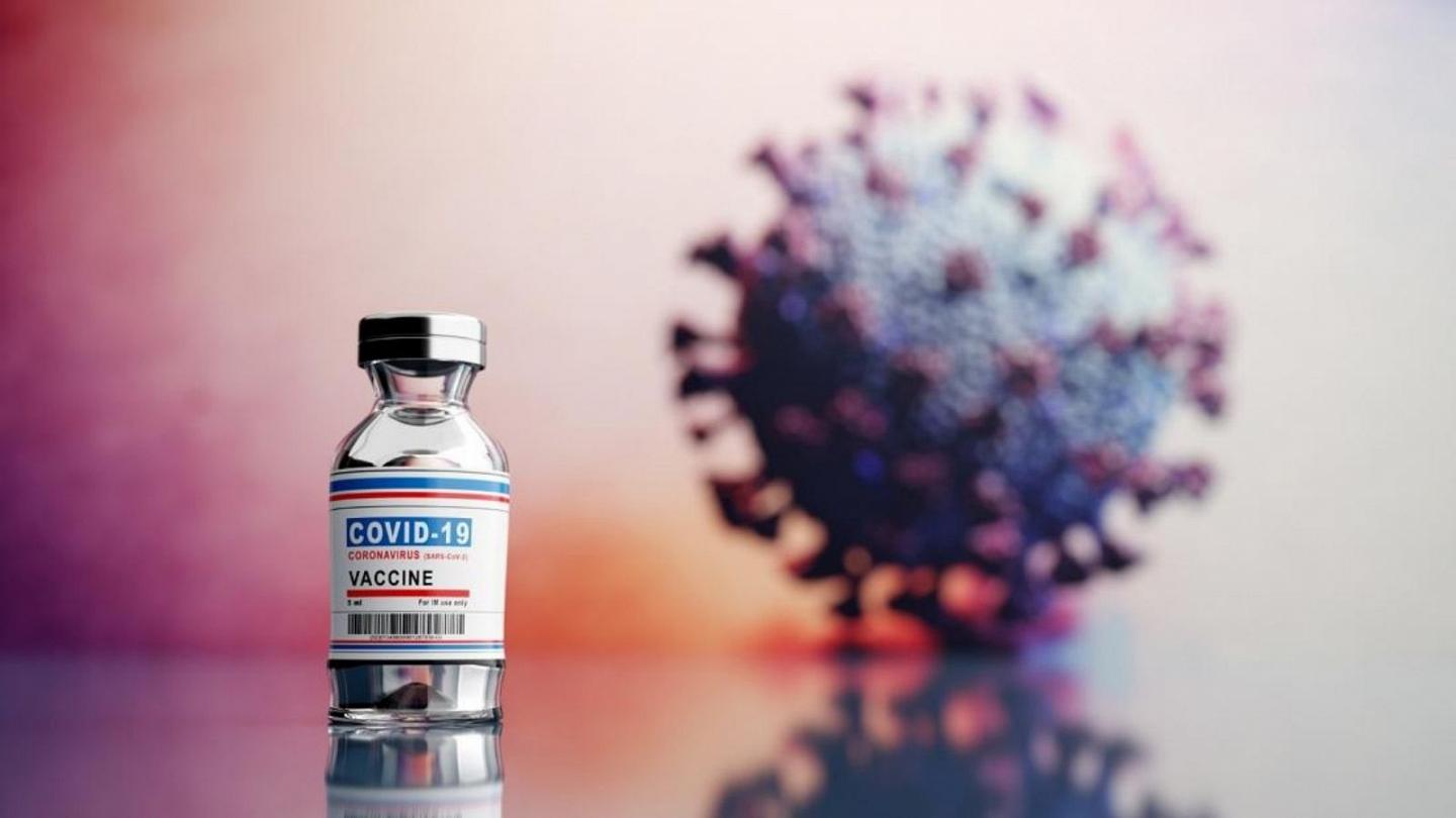 اعلام آخرین آمار تزریق واکسن کرونا در کشور