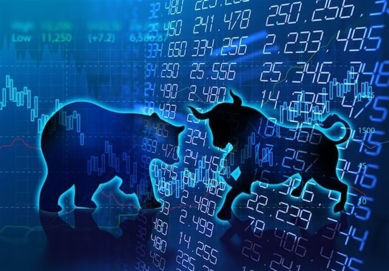 پیش بینی بازار سهام پیش بینی بازار سهام