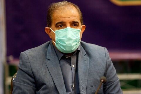 حذف ارز ۴۲۰۰ تومانی