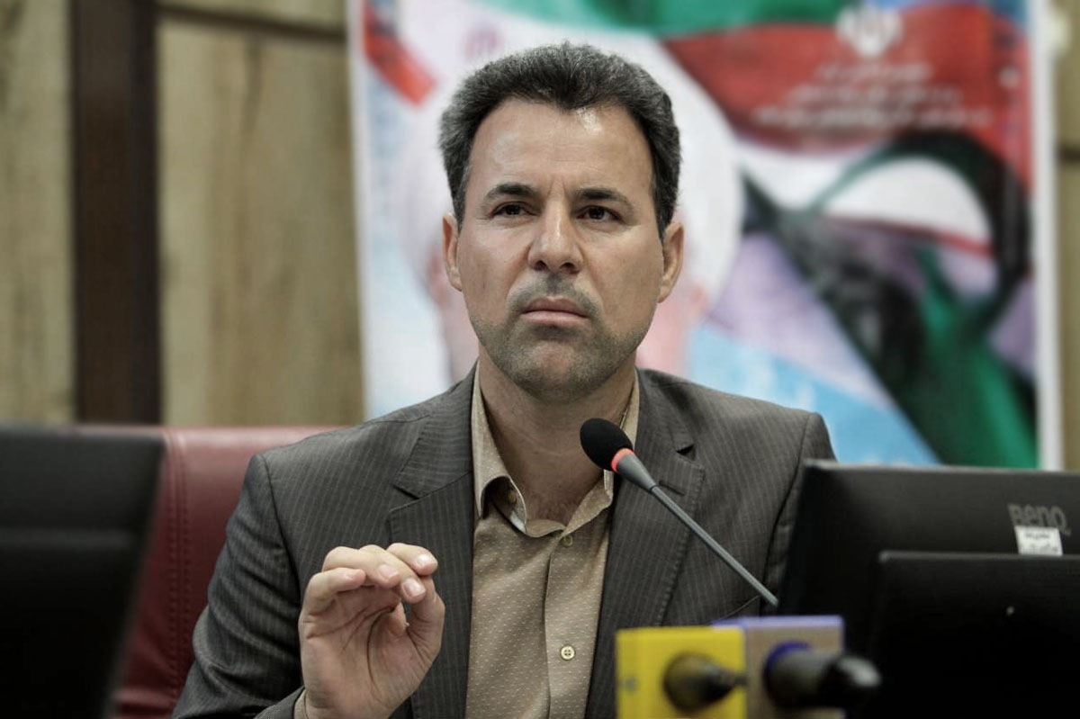 جلال میرزایی جلال میرزایی