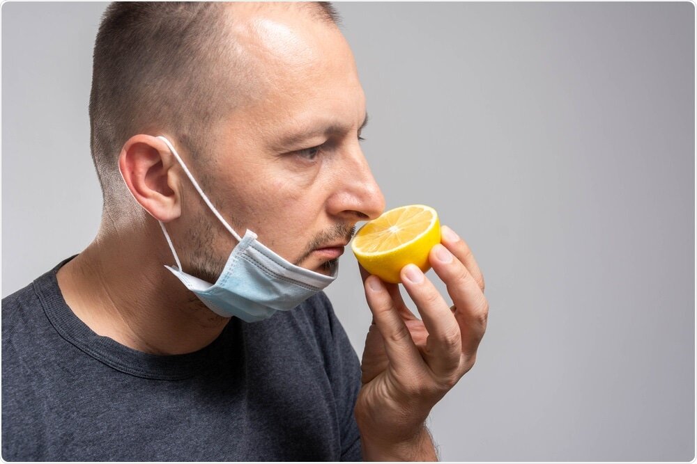 علائم جدید ابتلا ویروس کرونا