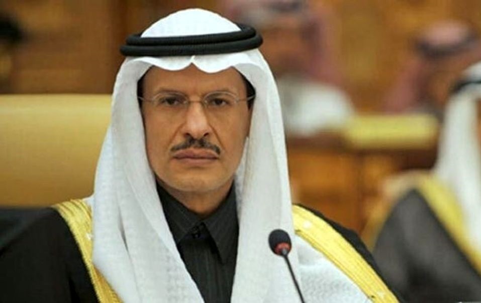 عربستان به دنبال صنعت هسته‌‌ای