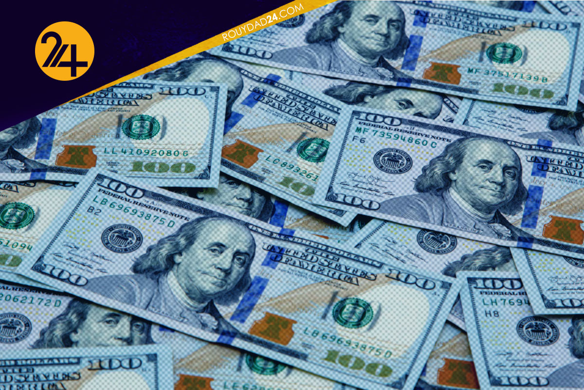 پیش بینی قیمت دلار