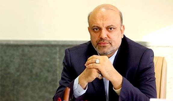 دلال‌ها به اندازه کل یارانه نقدی از ارز ۴۲۰۰ تومانی سود کردند