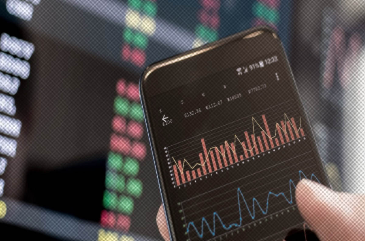 پیش‌بینی وضعیت بورس