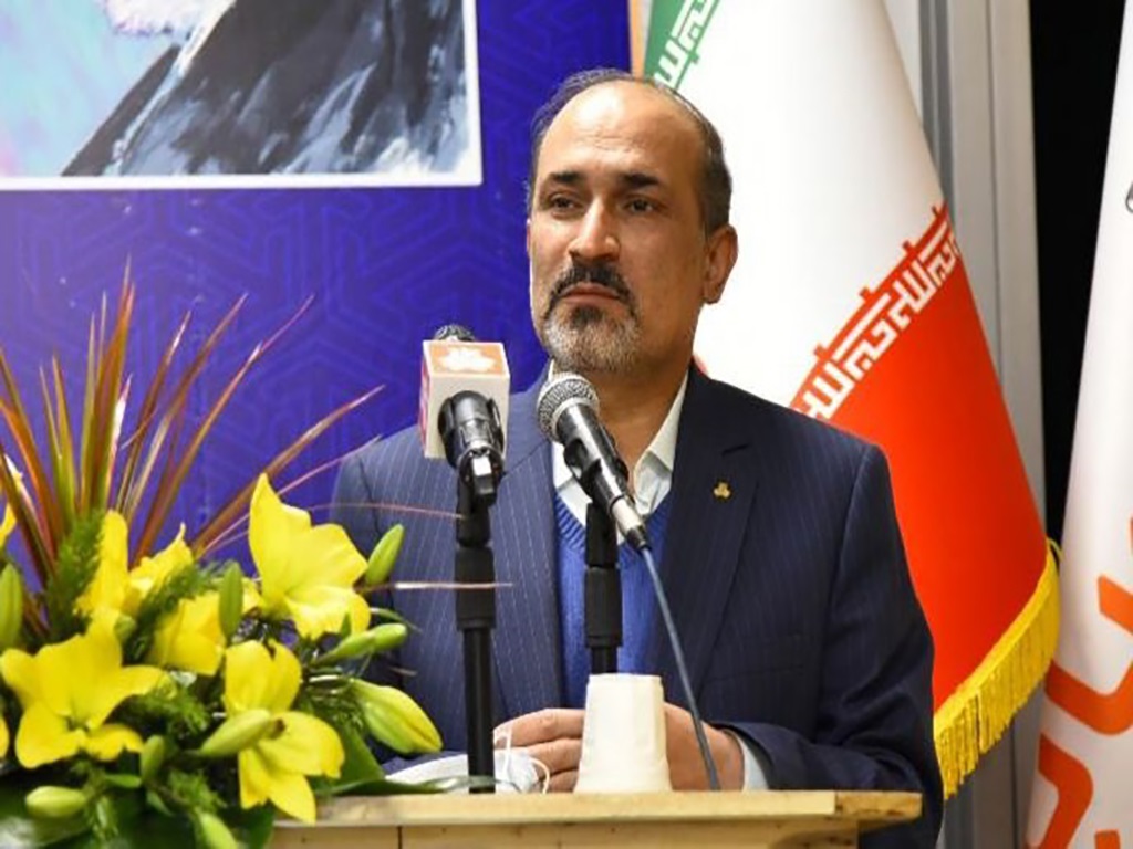 مدیرعامل گروه خودروسازی سایپا: تکمیل خودرو‌های ناقص را به صورت روزانه پیگیری و اجرا خواهیم کرد