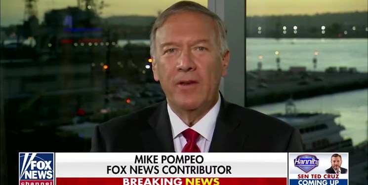 مذاکرات وین