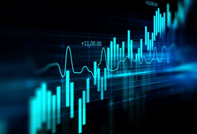 پیش بینی بازار بورس پیش بینی بازار بورس