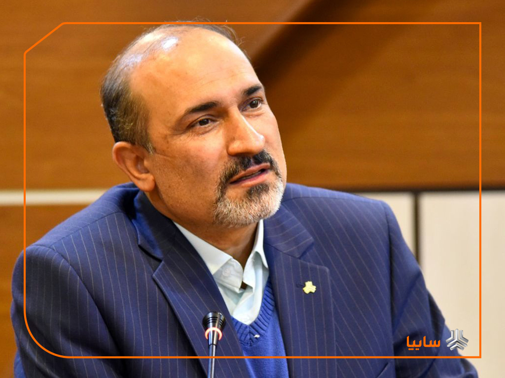 مهمترین اولویت سایپا تکمیل و تجاری سازی خودرو‌های ناقص است/ تقویت زنجیره تامین و عرضه سایپا