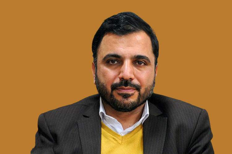 سرعت اینترنت سرعت اینترنت