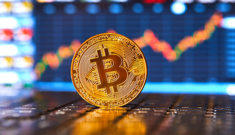 هجوم مردم ترکیه به بازار رمزارز