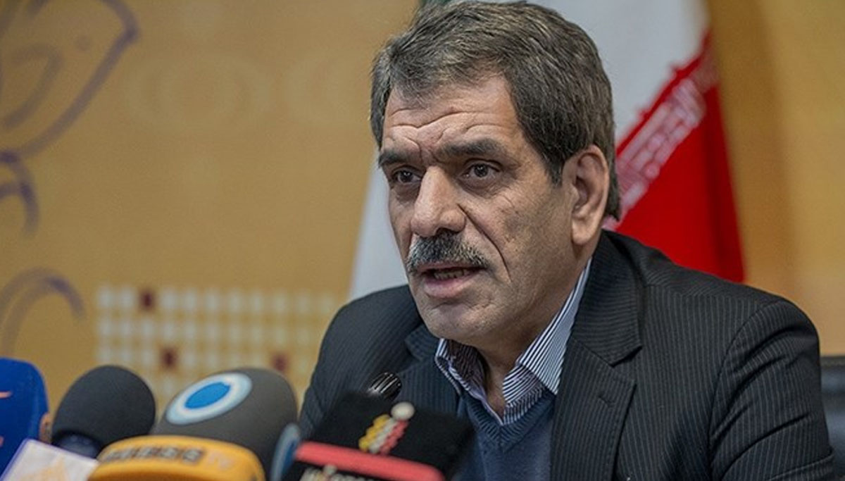 تغییر مالکیت صندوق ذخیره فرهنگیان