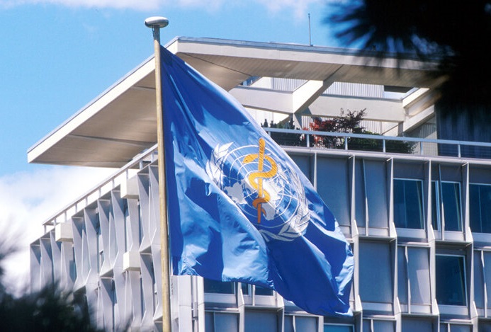 زمان پایان کرونا