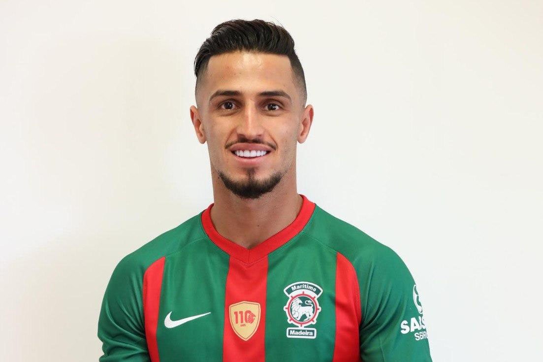 انتقال علی علیپور به پرسپولیس