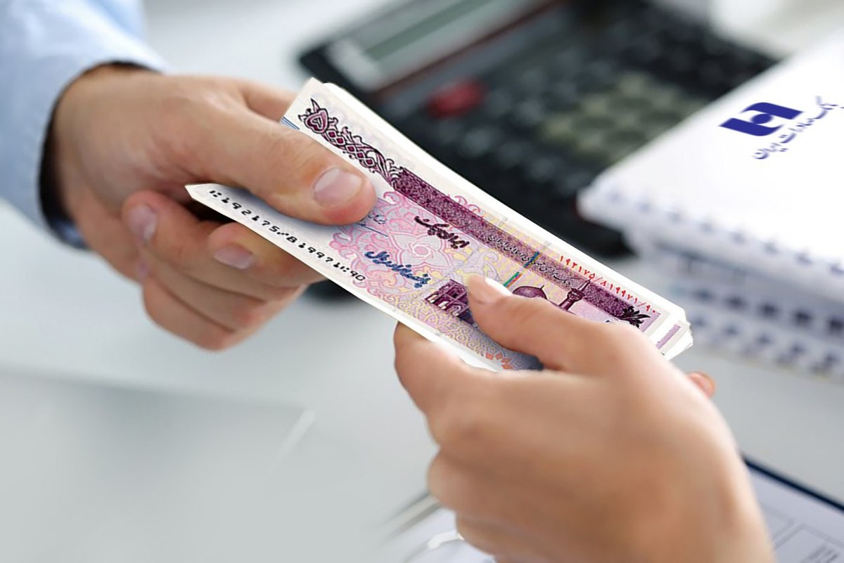 وام بدون ضامن