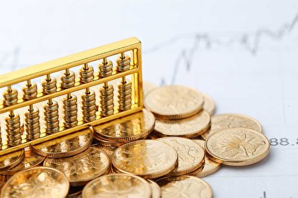 قیمت ارز، دلار، یورو، طلا و سکه ۱۴۰۰/۱۰/۲۸