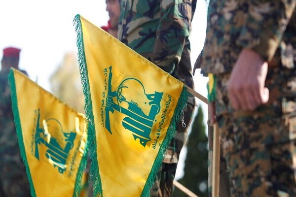 الاخبار: آمریکا خواستار رایزنی با حزب‌الله شده است