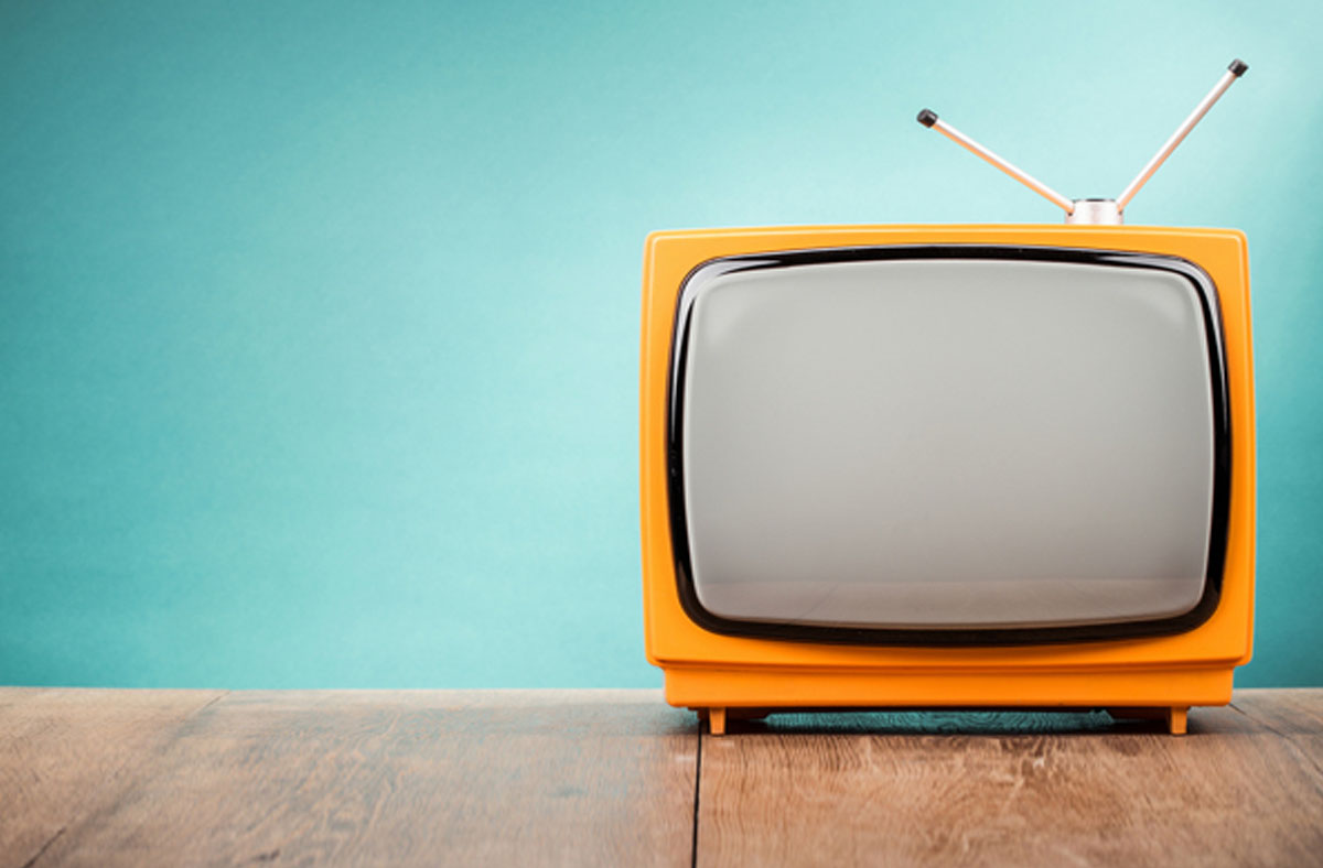 ریزش مخاطب رسانه‌های رسمی