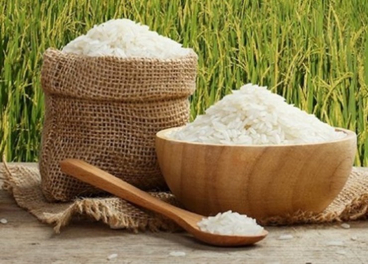 افزایش قیمت برنج افسار گسیخت! | رویداد24