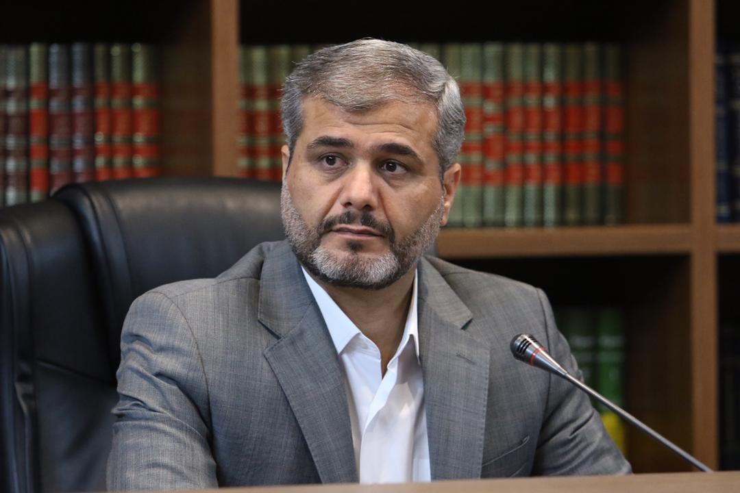 رئیس کل دادگستری تهران: تمام پرونده‌های قصاص بازبینی می‌شوند | رویداد24