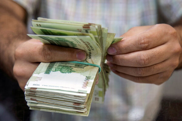 کدام بخش از حقوق کارگران از مالیات معاف است+ جزییات