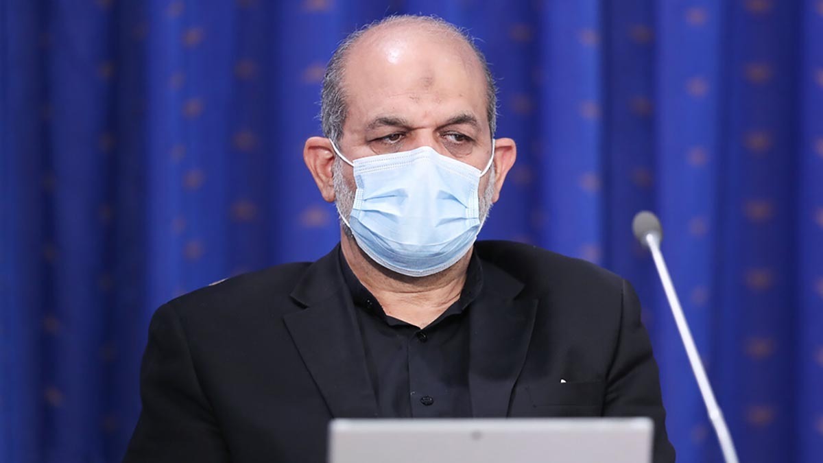 تعطیلی مدارس و دانشگاه‌ها