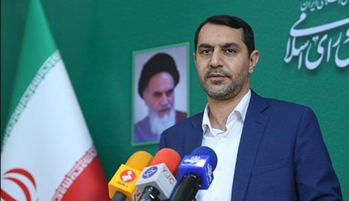 تشکیل کمیته مشترک دولت و مجلس برای تصمیم‌گیری درباره نحوه اجرای حذف ارز ترجیحی