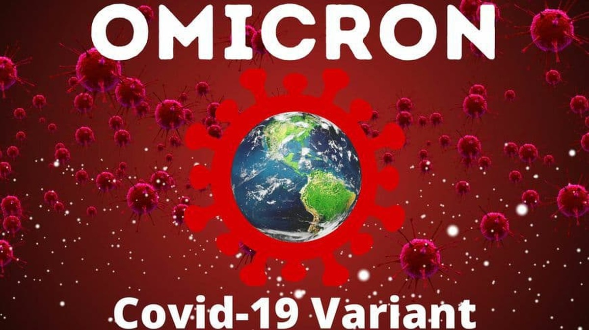 چرا پیک اومیکرون در ایران با تاخیر آغاز خواهد شد؟