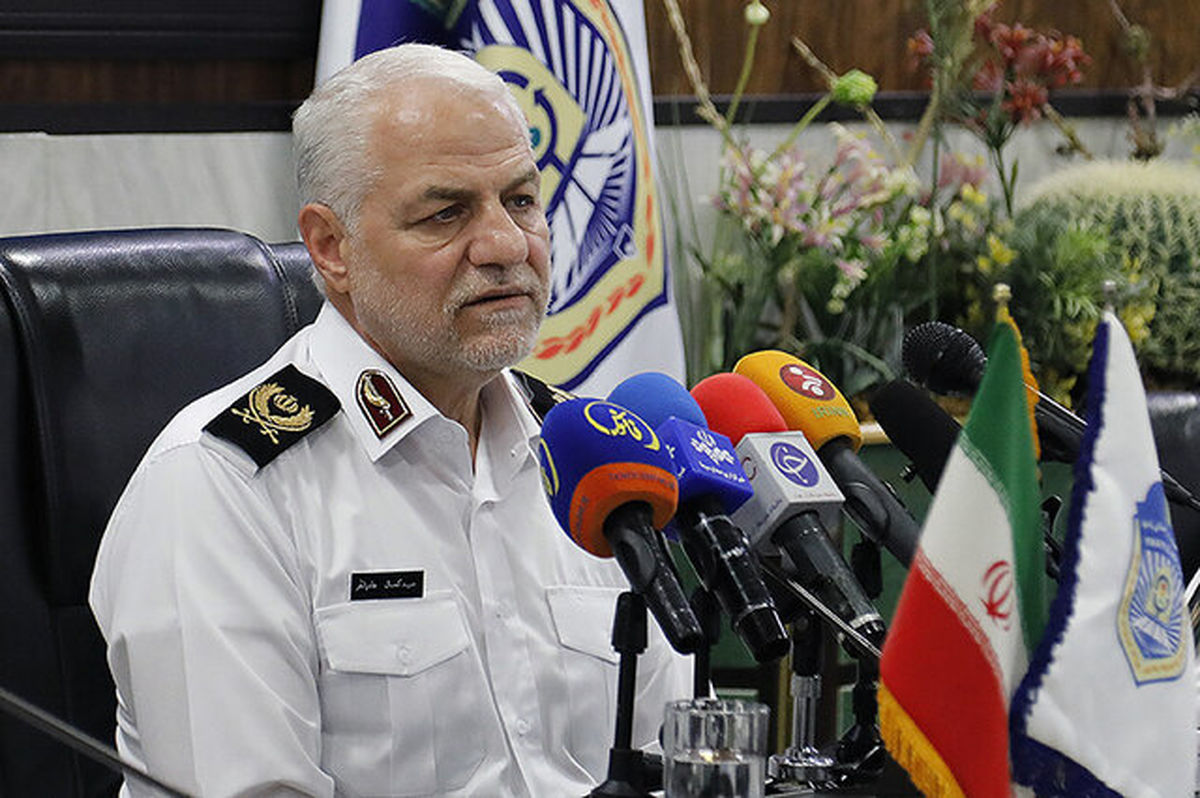 کیفیت خودرو های ایرانی