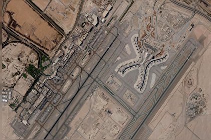 حمله پهپادی حوثی‌ها به امارات بر مذاکرات وین تاثیر خواهد گذاشت؟