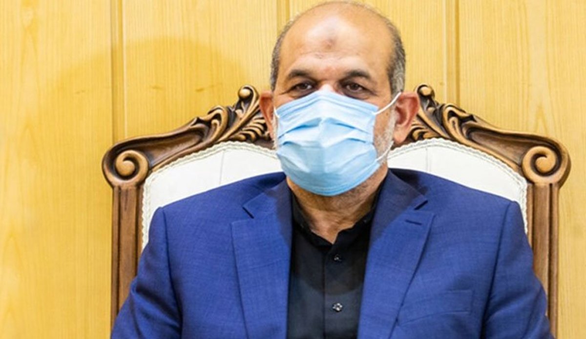 بازگشایی مدارس