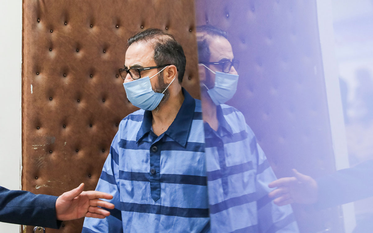 حبیب اسیود حبیب اسیود