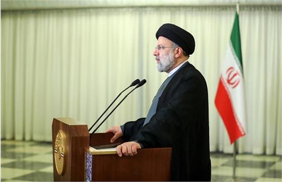 تقویت همکاری تهران و مسکو در مجامع سیاسی و اقتصادی منطقه&zwnj;ای ضروری است