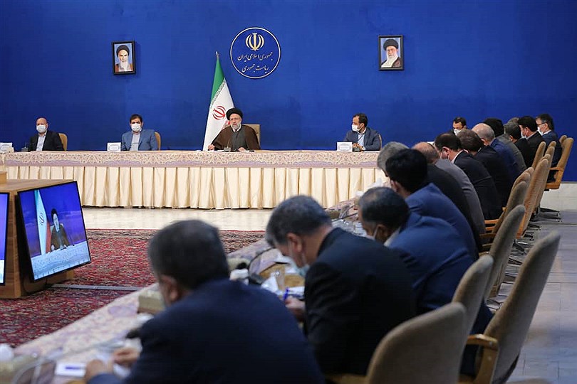 تسهیلان بانکی تسهیلان بانکی