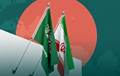 برجام امضا شود، عربستان ناچار به برقراری رابطه به ایران است/ دولت جو بایدن نظر مثبتی به عربستان ندارد