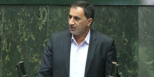 دولت به جای حذف ارز ترجیحی با گلوگاههای فسادخیز آن برخورد کند/ شرایط برای این حذف مناسب نیست دولت به جای حذف ارز ترجیحی با گلوگاههای فسادخیز آن برخورد کند/ شرایط برای این حذف مناسب نیست