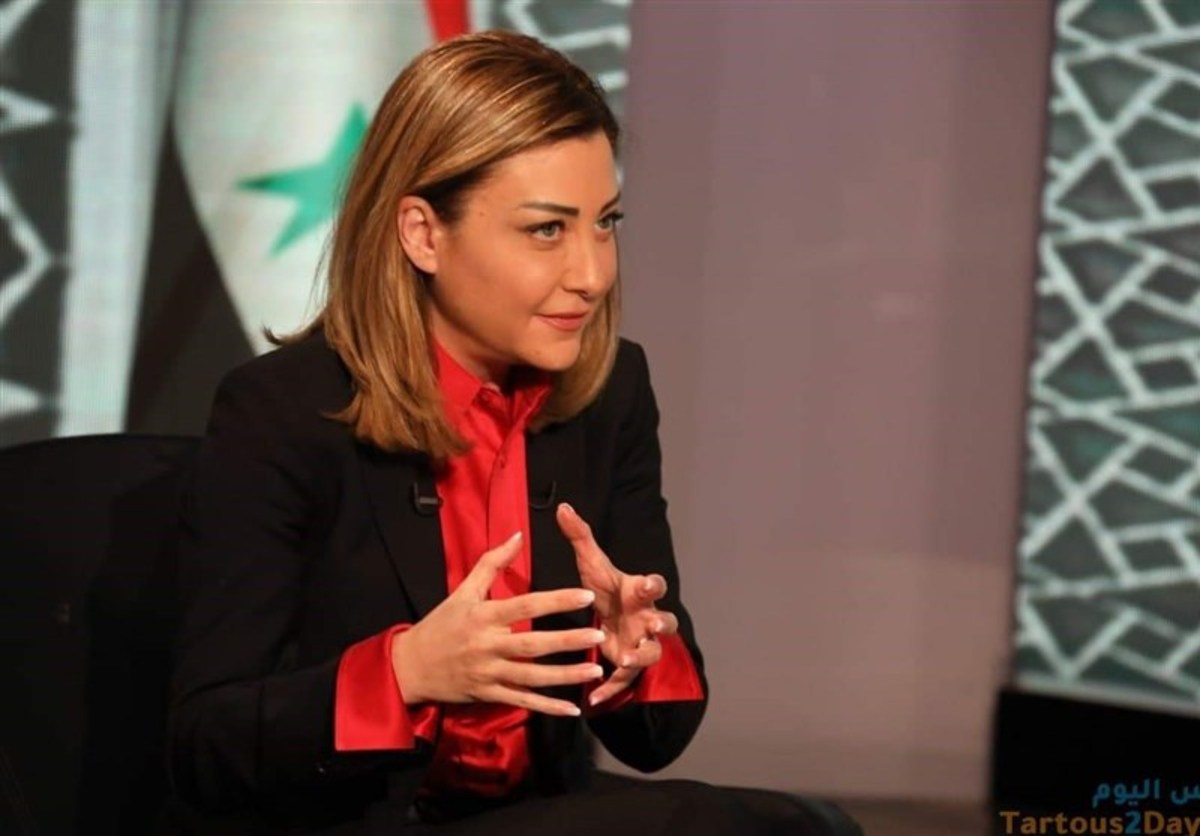 مشاور بشار اسد: وفاداری ایران را با خیانت پاسخ نمی‌دهیم