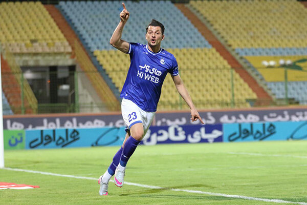 آرمان رمضانی آرمان رمضانی