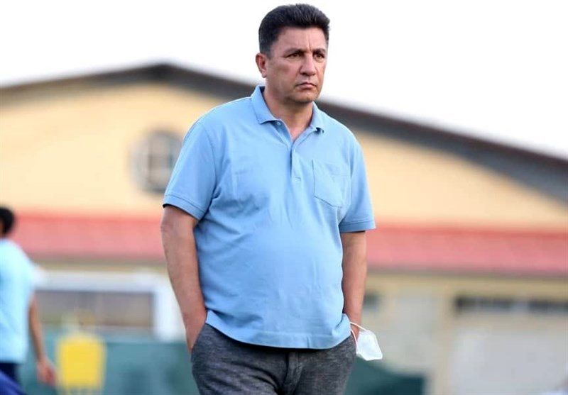 امیر قلعه نویی امیر قلعه نویی