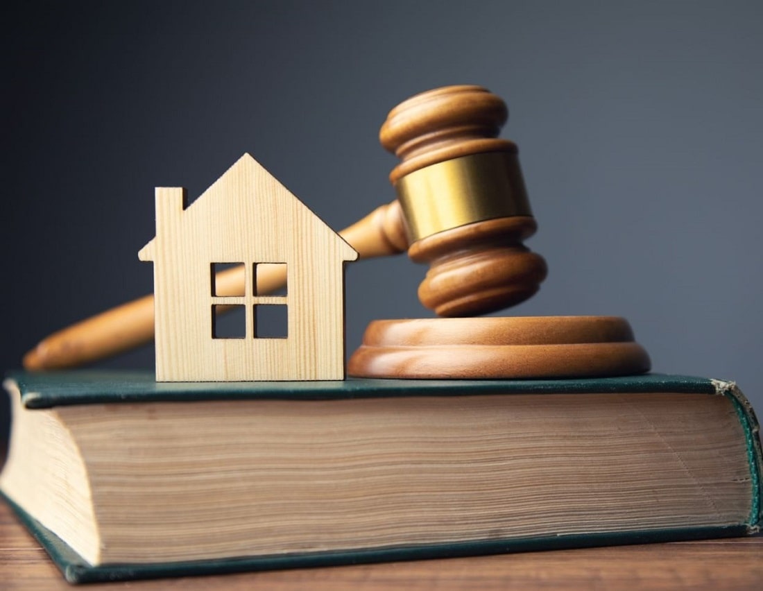 بررسی دلایل گوناگون شکایت از مستاجر بررسی دلایل گوناگون شکایت از مستاجر